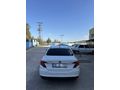Sahibinden Fiat Egea 1.3 Multijet Easy 2016 Model 