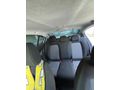 Sahibinden Fiat Egea 1.3 Multijet Easy 2016 Model 
