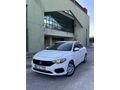 Sahibinden Fiat Egea 1.3 Multijet Easy 2016 Model 