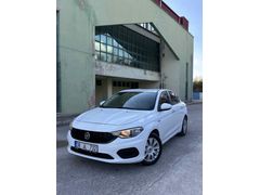 Sahibinden Fiat Egea 1.3 Multijet Easy 2016 Model 