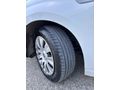 Sahibinden Fiat Egea 1.3 Multijet Easy 2016 Model 