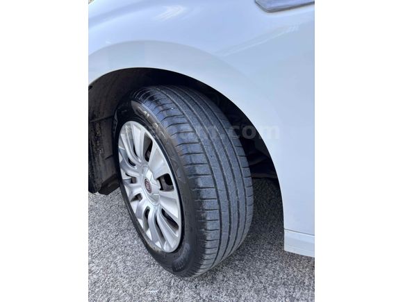 Sahibinden Fiat Egea 1.3 Multijet Easy 2016 Model 