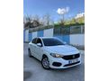 Sahibinden Fiat Egea 1.3 Multijet Easy 2016 Model 