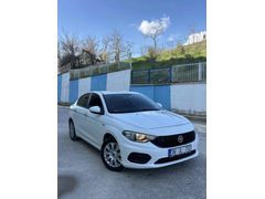 Sahibinden Fiat Egea 1.3 Multijet Easy 2016 Model 