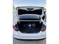 Sahibinden Fiat Egea 1.3 Multijet Easy 2016 Model 
