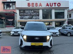 BOYASIZ TRAMERSİZ DEGİŞENSİZ GSR 2 KARTA 12 TAKSİT