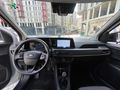 2025 CIKIŞ 1.5 DİZEL 10.000 KM COURİER SERVİS GARANTİLİ %20 KDV