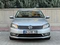 EYMEN DEMİR OTOMOTİV PASSAT KREDİ KARTINA VADE FARKSIZ 6TAKSİTLE