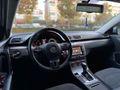 EYMEN DEMİR OTOMOTİV PASSAT KREDİ KARTINA VADE FARKSIZ 6TAKSİTLE