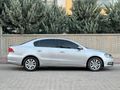 EYMEN DEMİR OTOMOTİV PASSAT KREDİ KARTINA VADE FARKSIZ 6TAKSİTLE