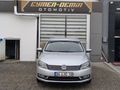 EYMEN DEMİR OTOMOTİV PASSAT KREDİ KARTINA VADE FARKSIZ 6TAKSİTLE