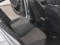 EYMEN DEMİR OTOMOTİV PASSAT KREDİ KARTINA VADE FARKSIZ 6TAKSİTLE