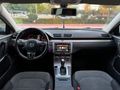 EYMEN DEMİR OTOMOTİV PASSAT KREDİ KARTINA VADE FARKSIZ 6TAKSİTLE