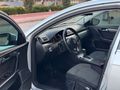 EYMEN DEMİR OTOMOTİV PASSAT KREDİ KARTINA VADE FARKSIZ 6TAKSİTLE