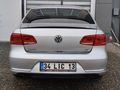 EYMEN DEMİR OTOMOTİV PASSAT KREDİ KARTINA VADE FARKSIZ 6TAKSİTLE
