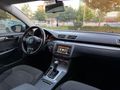 EYMEN DEMİR OTOMOTİV PASSAT KREDİ KARTINA VADE FARKSIZ 6TAKSİTLE