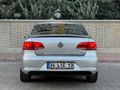 EYMEN DEMİR OTOMOTİV PASSAT KREDİ KARTINA VADE FARKSIZ 6TAKSİTLE