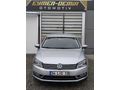 EYMEN DEMİR OTOMOTİV PASSAT KREDİ KARTINA VADE FARKSIZ 6TAKSİTLE