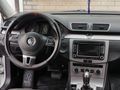 EYMEN DEMİR OTOMOTİV PASSAT KREDİ KARTINA VADE FARKSIZ 6TAKSİTLE