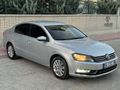 EYMEN DEMİR OTOMOTİV PASSAT KREDİ KARTINA VADE FARKSIZ 6TAKSİTLE