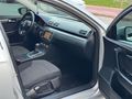 EYMEN DEMİR OTOMOTİV PASSAT KREDİ KARTINA VADE FARKSIZ 6TAKSİTLE