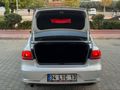 EYMEN DEMİR OTOMOTİV PASSAT KREDİ KARTINA VADE FARKSIZ 6TAKSİTLE