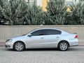 EYMEN DEMİR OTOMOTİV PASSAT KREDİ KARTINA VADE FARKSIZ 6TAKSİTLE