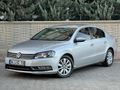 EYMEN DEMİR OTOMOTİV PASSAT KREDİ KARTINA VADE FARKSIZ 6TAKSİTLE