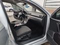 EYMEN DEMİR OTOMOTİV PASSAT KREDİ KARTINA VADE FARKSIZ 6TAKSİTLE