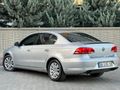 EYMEN DEMİR OTOMOTİV PASSAT KREDİ KARTINA VADE FARKSIZ 6TAKSİTLE