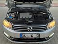 EYMEN DEMİR OTOMOTİV PASSAT KREDİ KARTINA VADE FARKSIZ 6TAKSİTLE