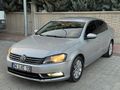 EYMEN DEMİR OTOMOTİV PASSAT KREDİ KARTINA VADE FARKSIZ 6TAKSİTLE