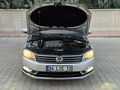 EYMEN DEMİR OTOMOTİV PASSAT KREDİ KARTINA VADE FARKSIZ 6TAKSİTLE