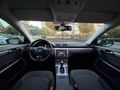 EYMEN DEMİR OTOMOTİV PASSAT KREDİ KARTINA VADE FARKSIZ 6TAKSİTLE