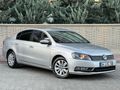 EYMEN DEMİR OTOMOTİV PASSAT KREDİ KARTINA VADE FARKSIZ 6TAKSİTLE