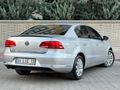 EYMEN DEMİR OTOMOTİV PASSAT KREDİ KARTINA VADE FARKSIZ 6TAKSİTLE