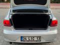 EYMEN DEMİR OTOMOTİV PASSAT KREDİ KARTINA VADE FARKSIZ 6TAKSİTLE