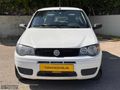 2009 MODEL HATASIZ BAKIMLI MASRAFSIZ 1.3 DİZEL FİAT ALBEA