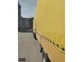 2005 MODEL DAF XF 95.480
