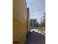 2005 MODEL DAF XF 95.480