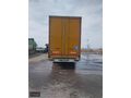 2005 MODEL DAF XF 95.480