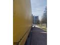2005 MODEL DAF XF 95.480