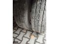 2005 MODEL DAF XF 95.480