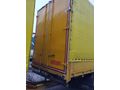 2005 MODEL DAF XF 95.480