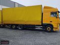 2005 MODEL DAF XF 95.480