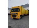 2005 MODEL DAF XF 95.480