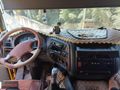 2005 MODEL DAF XF 95.480