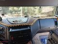 2005 MODEL DAF XF 95.480