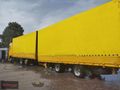 2005 MODEL DAF XF 95.480