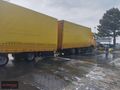 2005 MODEL DAF XF 95.480